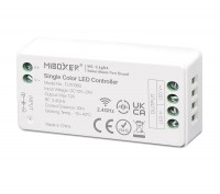 MI-036S LED Empfänger Dimmer-Controller 2,4GHz, max. 12A