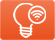 icon_smartlighting_bulb