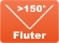 icon_fluter