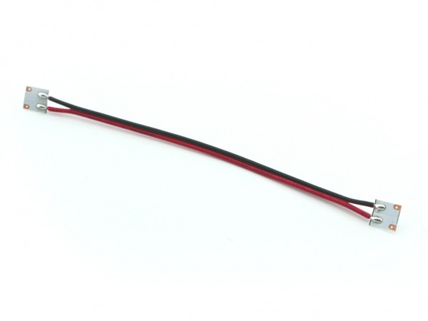 LED COB Flex Stripe Verbinderkabel 150mm