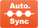icon_autosync