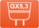 icon_gx53