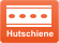 icon_hutschiene