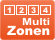 icon_multizonen