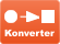 icon_konverter