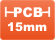 icon_PCB15