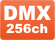 icon_DMX256