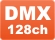 dmx_128