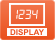 icon_display